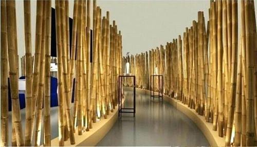 wooden-decor-partition-stick-500x500